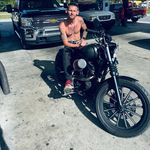 Ryan Townsend - @ryan.townsend.319 - Instagram