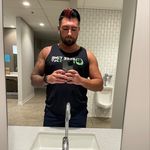 Ryan Townsend - @ryan_townsend - Instagram