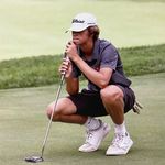 Ryan Townsend - @ryan_townsend49 - Instagram