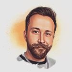 ℝ𝕪𝕒𝕟 𝕋𝕠𝕨𝕟𝕤𝕖𝕟𝕕 𝕊𝕥𝕣𝕒𝕟𝕕 - @ryantownsend18 - Instagram