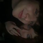 Ryan Townson - @ryan_townson - Instagram