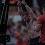 Ryan Townson - @ryantownson - Instagram
