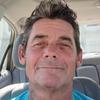 ryantownsend578 - @ryan.townsend7 - TikTok