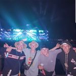 RyanTownsend - @ryan_townsend11 - Instagram