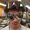 ryantownsend - @ryantownsend.music - TikTok