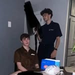 Ryan T - @ryantownsend__ - Instagram