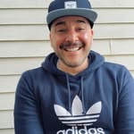 ryan Townsend - @townsend_73 - Instagram