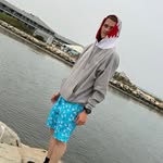 Ryan Townsend - @ryant38038 - Instagram