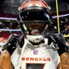 Ryan Townsend - @ryan.townsend66 - TikTok