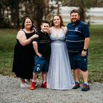 Ryan Townsend - Facebook