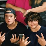 Ryan Townsend - @ryan_townsend_2 - Instagram