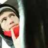 Ryan Townsend - @iearnman_ - TikTok