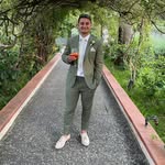 Ryan Townsend - @ryantownsend11 - Instagram