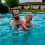 Ryan Townsend - @rtowny - Instagram