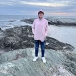 Ryan Townsend - Facebook