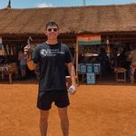 Ryan Townsend - @ryanntownsend - Instagram
