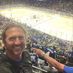 Ryan Townsend - @ryantownsend271 - Instagram
