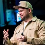 Ryan Townsend - @ryantownsend - Instagram