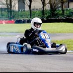 Ryan Townsend - Facebook