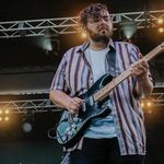 Ryan Townsend - @ryguybreadguy - Instagram