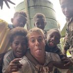Ryan Townsend - Facebook
