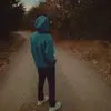 Ryan Townsend - @ryantownsend57 - TikTok