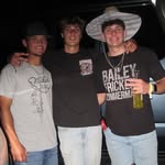 Ryan Townsend - @ryan_townsend49 - Instagram