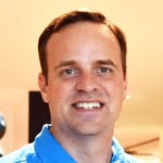 Ryan Townsend - @kcdukie - Instagram