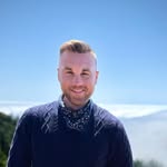 Ryan Townsend - @ryanpatrickt - Instagram