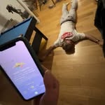 Ryan Townsend - @ryantownsend8 - Instagram