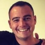 Ryan Townsend - Facebook