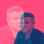 Ryan Townsend - @ryanlyletownsend - Instagram