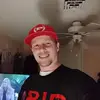 Ryan Townsend - @ryan.townsend16 - TikTok