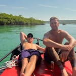 Ryan Townsend - @ryan.townsend - Instagram