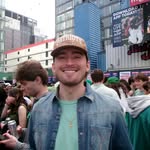 Ryan Townsend - @rtown30 - Instagram
