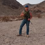Ryan Townsend - @ryantownsend94 - Instagram