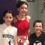 Ryan Townsend - Facebook