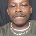 Ryan Townsend - @ryan.townsend.7315 - Instagram