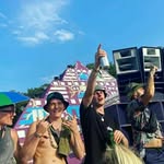 ryan townsend - @ryan.townsend26 - Instagram