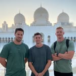 Ryan Townsend - @rytwnd - Instagram