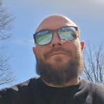 Ryan Townsend - @ryan.townsend.54 - Instagram