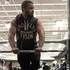 Ryan Townsend - @ryantownsend51 - TikTok