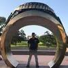 Ryan Townsend - @rtowny22 - TikTok