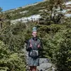 Ryan Townsend - @ryan.townsend - TikTok