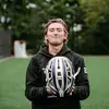 Ryan Townsend - @rtown30 - TikTok