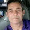ryan Townsend - @ryantownsend993 - TikTok