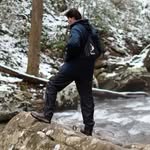 Ryan Townsend - @ryan.n.townsend - Instagram