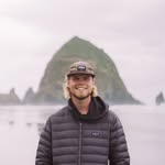 Ryan Townsend - @r_townsend81 - Instagram