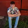 Ryan Townsend - @ryantownsend31 - TikTok