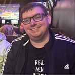 Ryan Townsend - Facebook